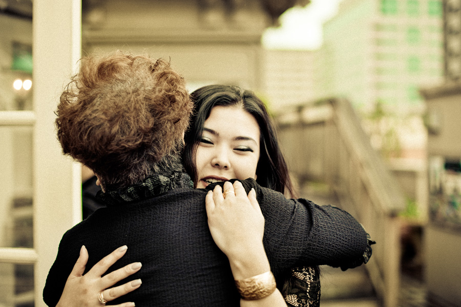 20100606_SorentoHotelWithFamily_13-Edit